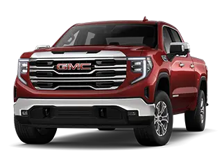 SIERRA 1500 VS TOYOTA TUNDRA - Don Moore GMC in OWENSBORO KY