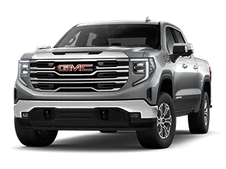 SIERRA 1500 VS RAM 1500 - Don Moore GMC in OWENSBORO KY