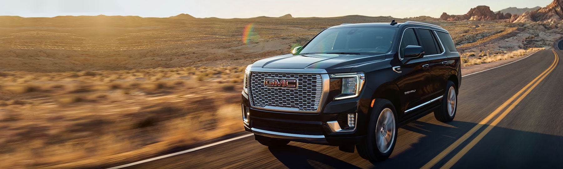 2020 Chevrolet Equinox in Owensboro, KY
