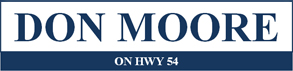 Don Moore GMC OWENSBORO, KY